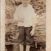 Jim Hipp Photo 20