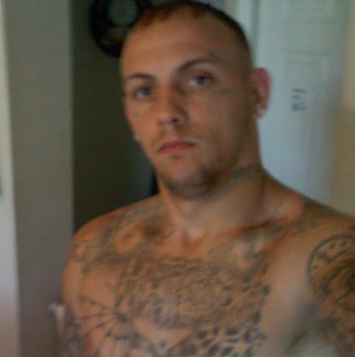 Matthew Dodson Photo 36