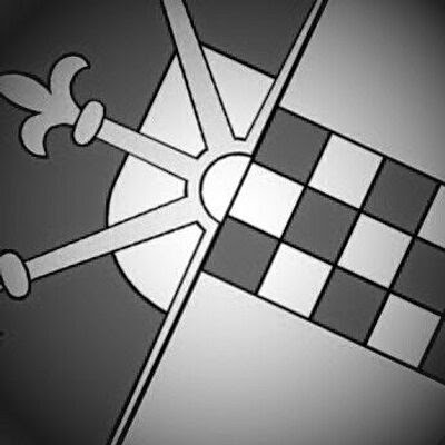 Stefan Rath Photo 13