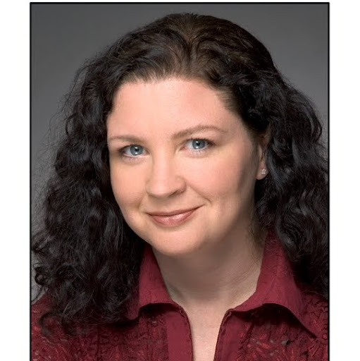 Laurie Baker Photo 27