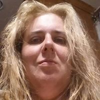 Ruth Connors Photo 13