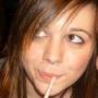 Cheryl Price Photo 4