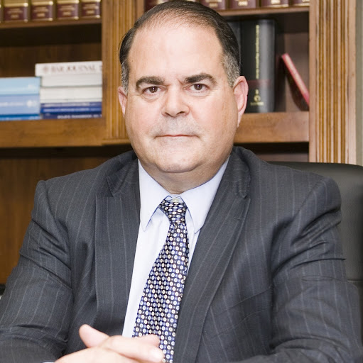 Eduardo Soto Photo 32