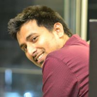 Shakhawat Chowdhury Photo 8