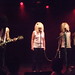 Deborah Eddie Photo 8