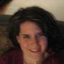 Catherine Callahan Photo 28