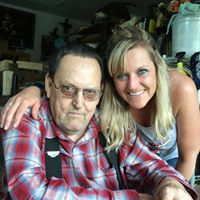 Teresa Farrell Photo 5