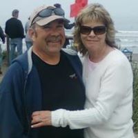 Terry Mccombs Photo 8