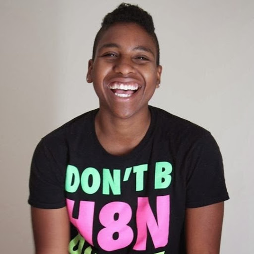 Rachel Walker Photo 44 Rachel Walker Photo 44