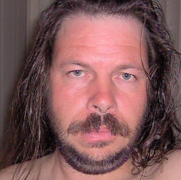 Clint Rose Photo 34