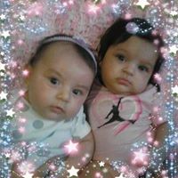 Laura Avila Photo 8
