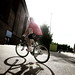 David Cheek Photo 20