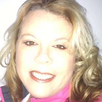Heather Felts Photo 9