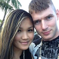 Steven Wynne Photo 7