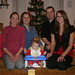 Ann Mclaughlin Photo 5