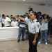 Andrea Reyes Photo 37