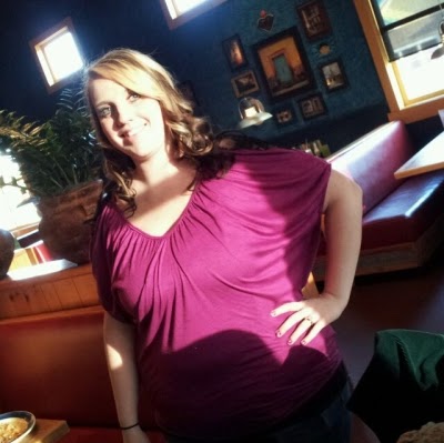 Andrea Bush Photo 34