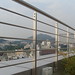 Sang Suk Photo 8
