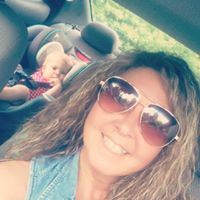 Amanda Graham Photo 7 Amanda Graham Photo 7