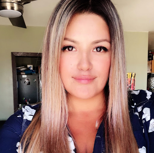 Jennifer Wolfe Photo 30