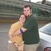 Laurie Kramer Photo 18