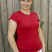 Brittany Morrow Photo 23