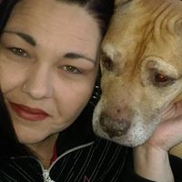 Tanya Bradford Photo 10