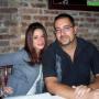 Ralph Diaz Photo 38