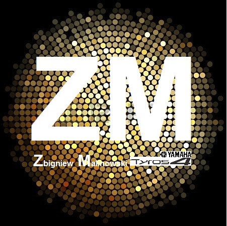 Zbigniew Malinowski Photo 8