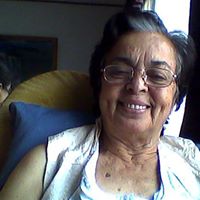 Cecilia Hall Photo 17