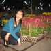 Hoa Dinh Photo 31