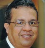 Jorge Botelho Photo 14