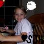 Sarah Hendren Photo 12