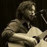 Justin Murphy Photo 23