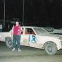 David Childers Photo 49