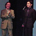 Tony Leung Photo 37