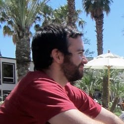 Bobby Wilkinson Photo 27