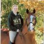 Susan Farris Photo 30