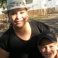 Colleen Lewis Photo 9