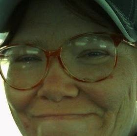 Laura Pierce Photo 23