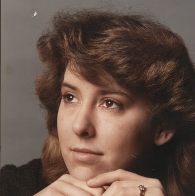 Teresa Skaggs Photo 5