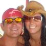Scott Byrd Photo 43