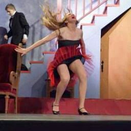 Stephanie Andersen Photo 19