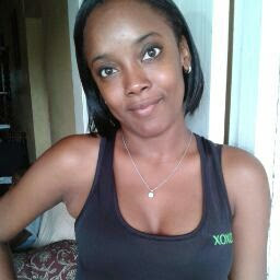 Alicia Reid Photo 10
