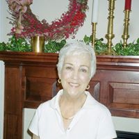 Nancy Speer Photo 18