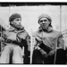 Clifford Rogers Photo 19
