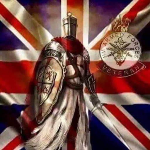 Darren Terry Photo 15