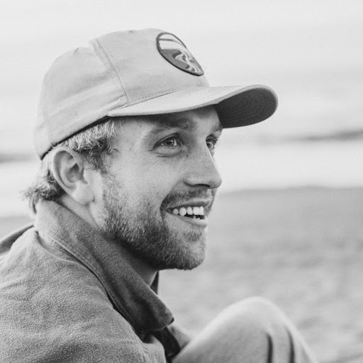 Sam Perkins Photo 22 Sam Perkins Photo 22