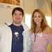 Jennifer Gerber Photo 33