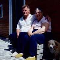 Randy Short Photo 14
